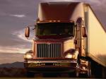 International 9400i 2004 года